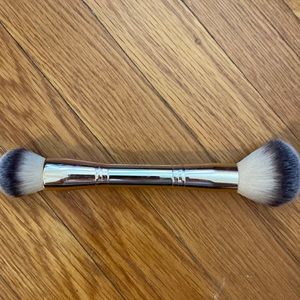 Maskcara seint brush double ended